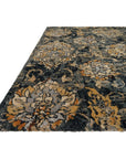 Loloi Torrance TC-11 Power Loomed Rug