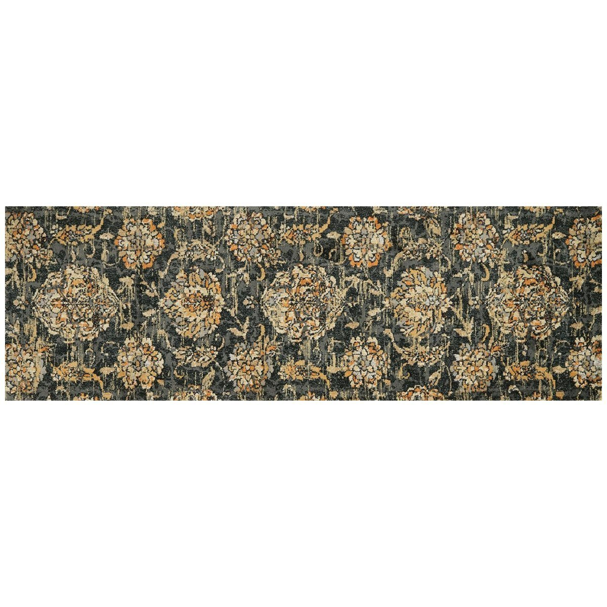 Loloi Torrance TC-11 Power Loomed Rug