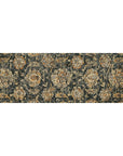 Loloi Torrance TC-11 Power Loomed Rug