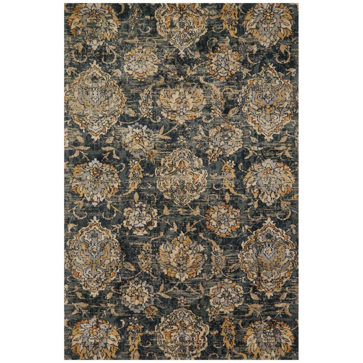 Loloi Torrance TC-11 Power Loomed Rug