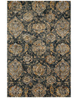 Loloi Torrance TC-11 Power Loomed Rug