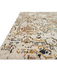 Loloi Torrance TC-12 Power Loomed Rug