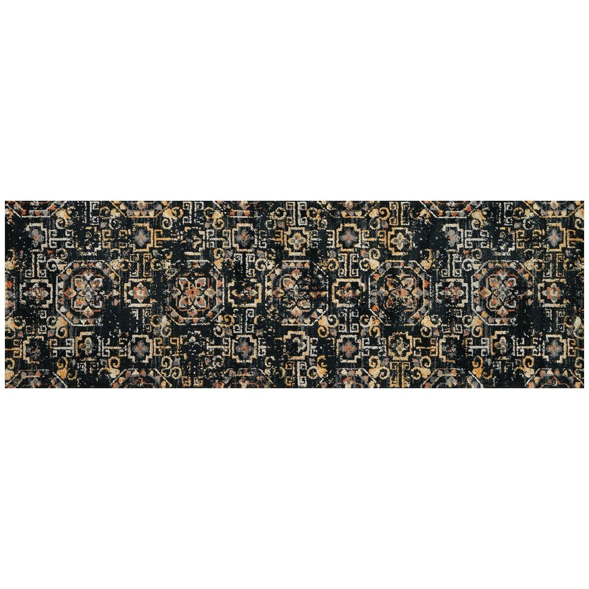 Loloi Torrance TC-12 Power Loomed Rug