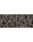 Loloi Torrance TC-12 Power Loomed Rug