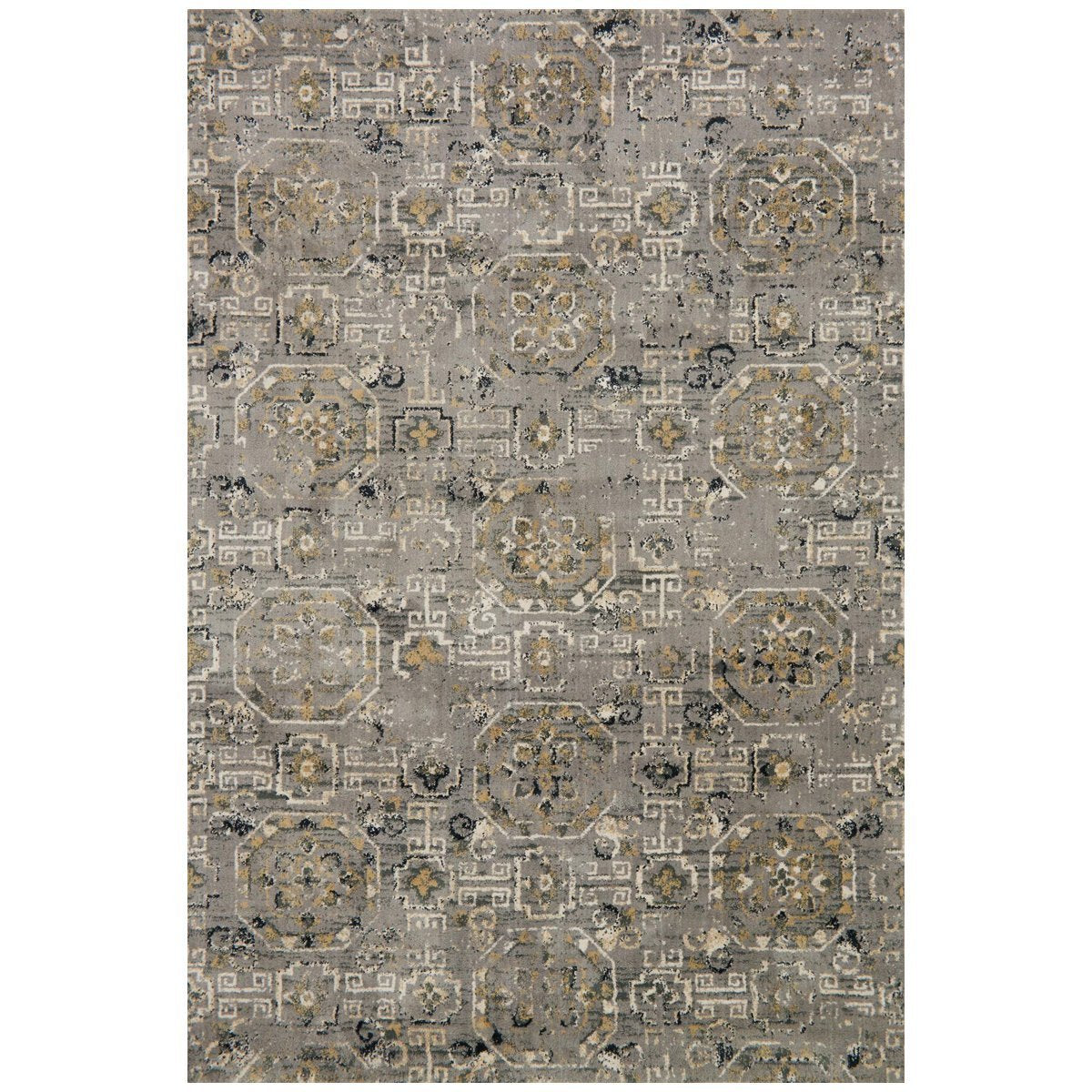 Loloi Torrance TC-12 Power Loomed Rug