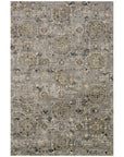 Loloi Torrance TC-12 Power Loomed Rug