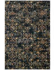 Loloi Torrance TC-12 Power Loomed Rug