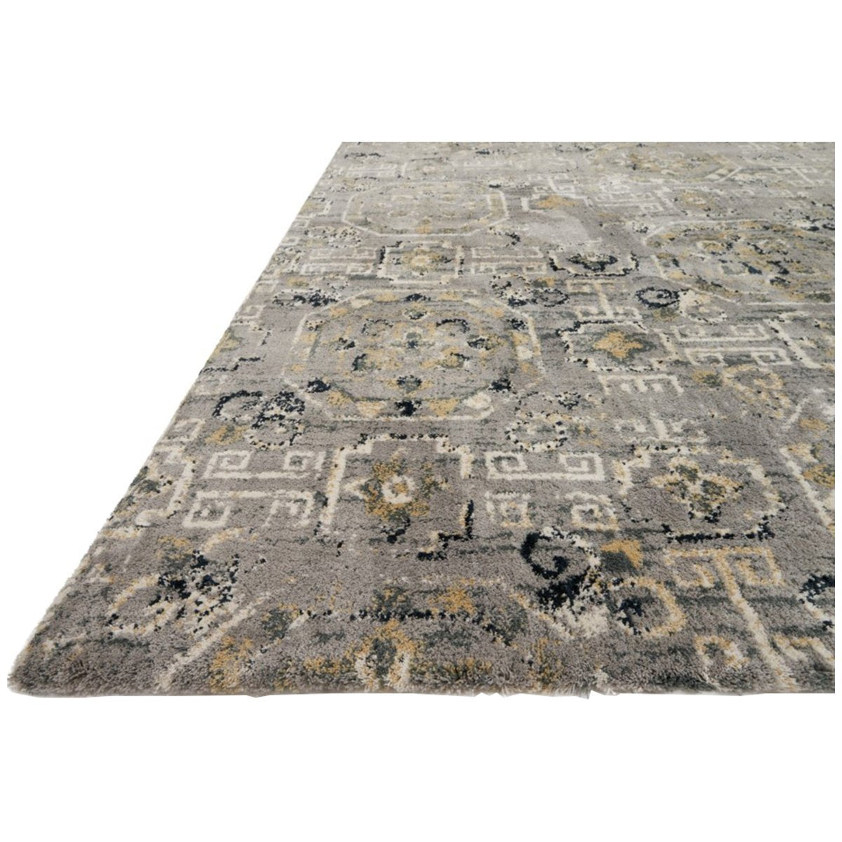 Loloi Torrance TC-12 Power Loomed Rug