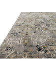 Loloi Torrance TC-12 Power Loomed Rug