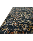 Loloi Torrance TC-12 Power Loomed Rug