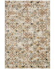 Loloi Torrance TC-12 Power Loomed Rug