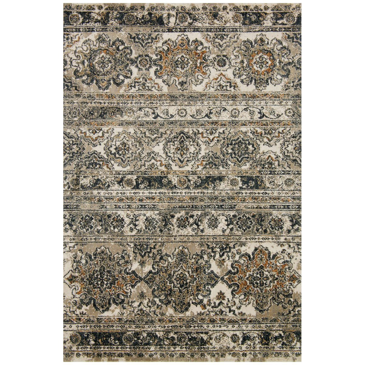 Loloi Torrance TC-13 Power Loomed Rug