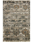 Loloi Torrance TC-13 Power Loomed Rug