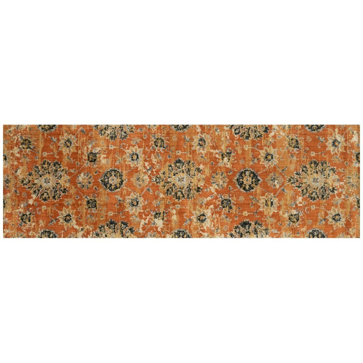 Loloi Torrance TC-14 Power Loomed Rug