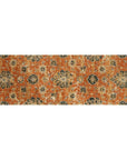 Loloi Torrance TC-14 Power Loomed Rug