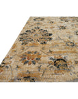 Loloi Torrance TC-14 Power Loomed Rug