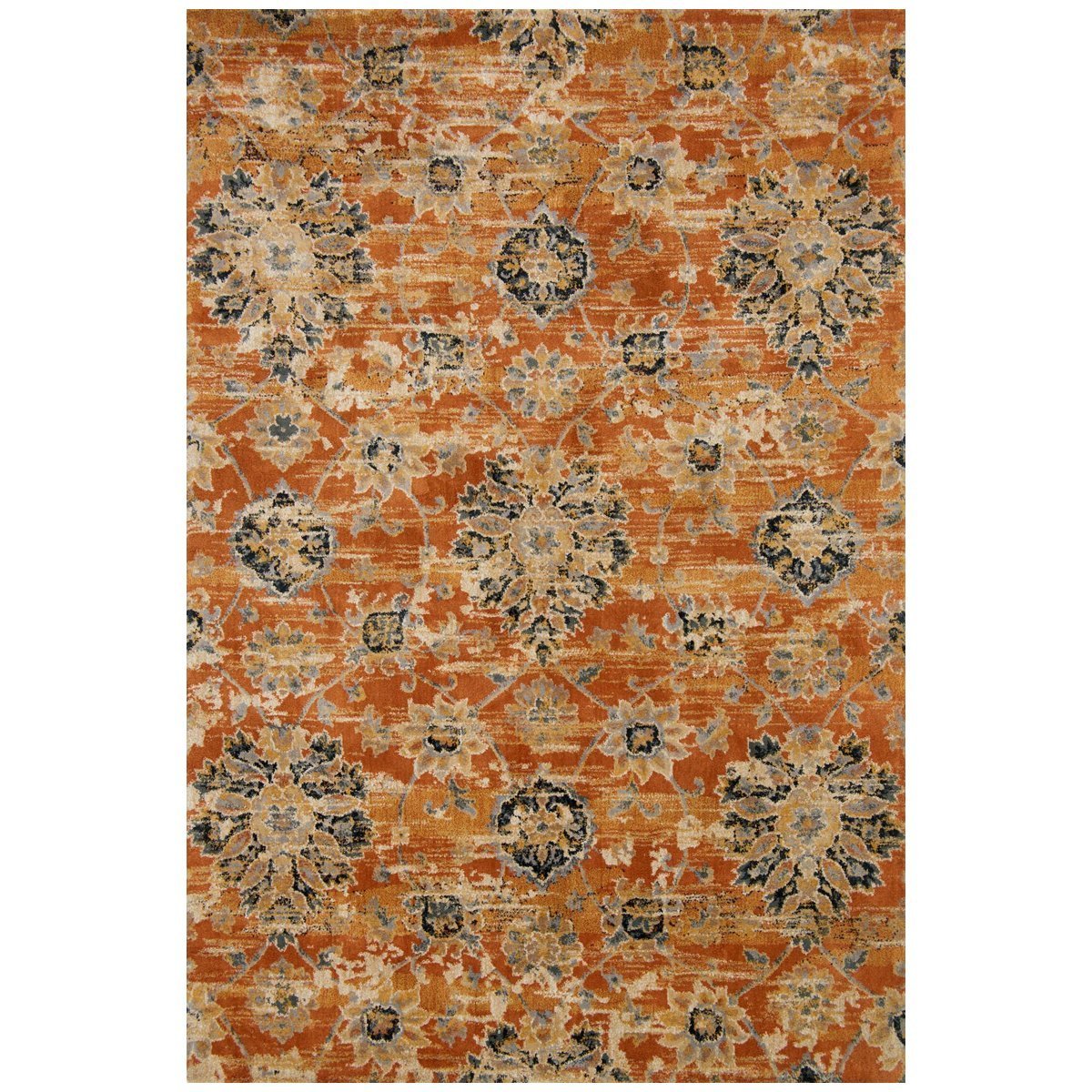 Loloi Torrance TC-14 Power Loomed Rug