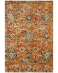 Loloi Torrance TC-14 Power Loomed Rug