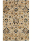 Loloi Torrance TC-14 Power Loomed Rug