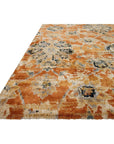 Loloi Torrance TC-14 Power Loomed Rug