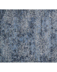 Loloi Viera VR-06 Light Blue and Grey Rug