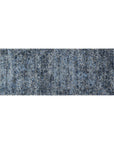 Loloi Viera VR-06 Light Blue and Grey Rug