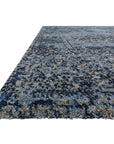 Loloi Viera VR-06 Light Blue and Grey Rug