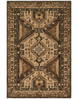 Loloi Victoria VK-07 Hooked Rug