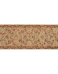 Loloi Victoria VK-10 Hooked Rug