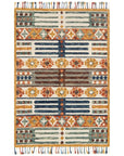 Loloi Zharah ZR-08 Hooked Rug