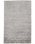 Jaipur Linnet Ardis Solid Silver White LNT01 Rug