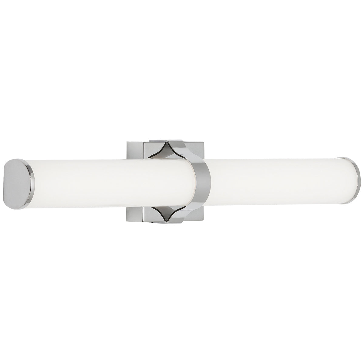 Tech Lighting Lynk 24-inch Bath Lighting