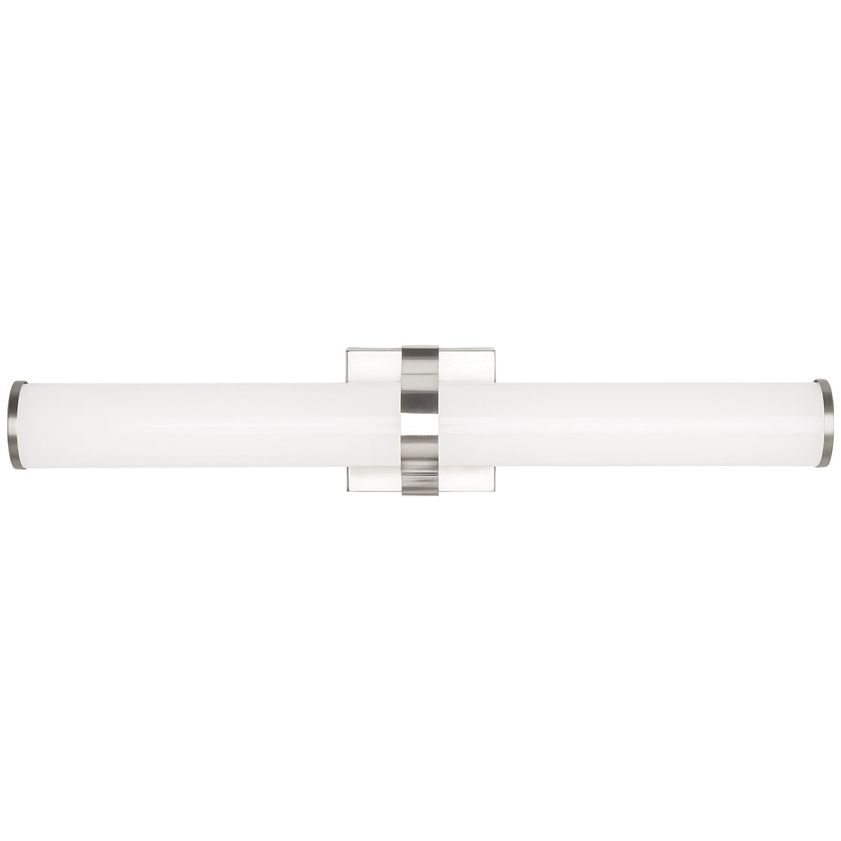 Tech Lighting Lynk 24-inch Bath Lighting