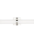 Tech Lighting Lynk 24-inch Bath Lighting