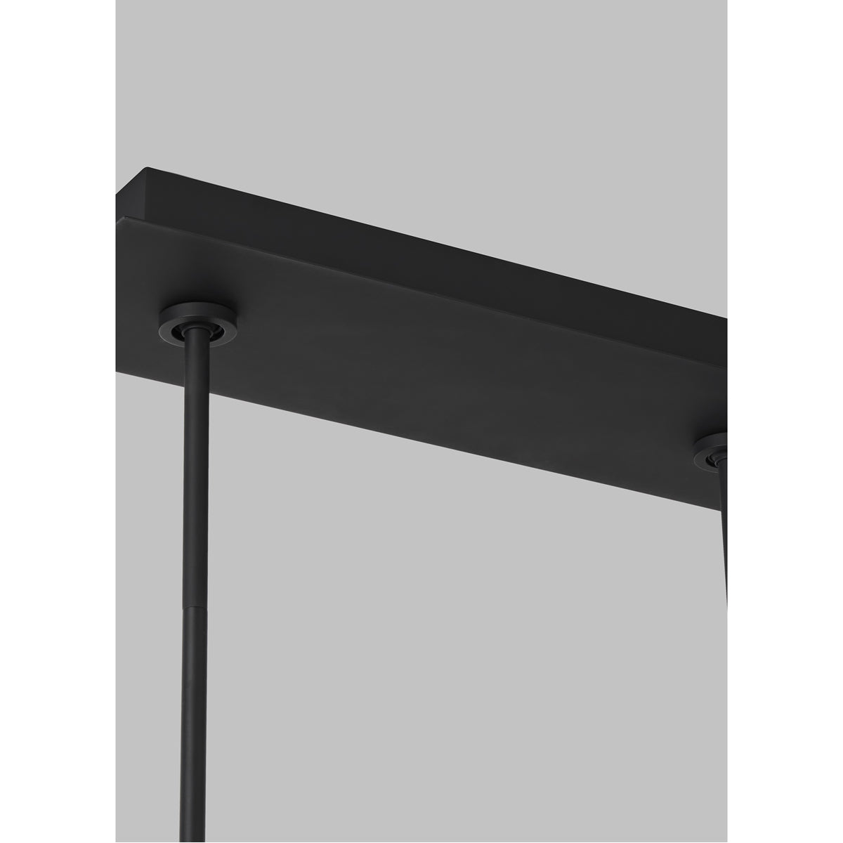 Tech Lighting Nyra 60-inch Linear Suspension