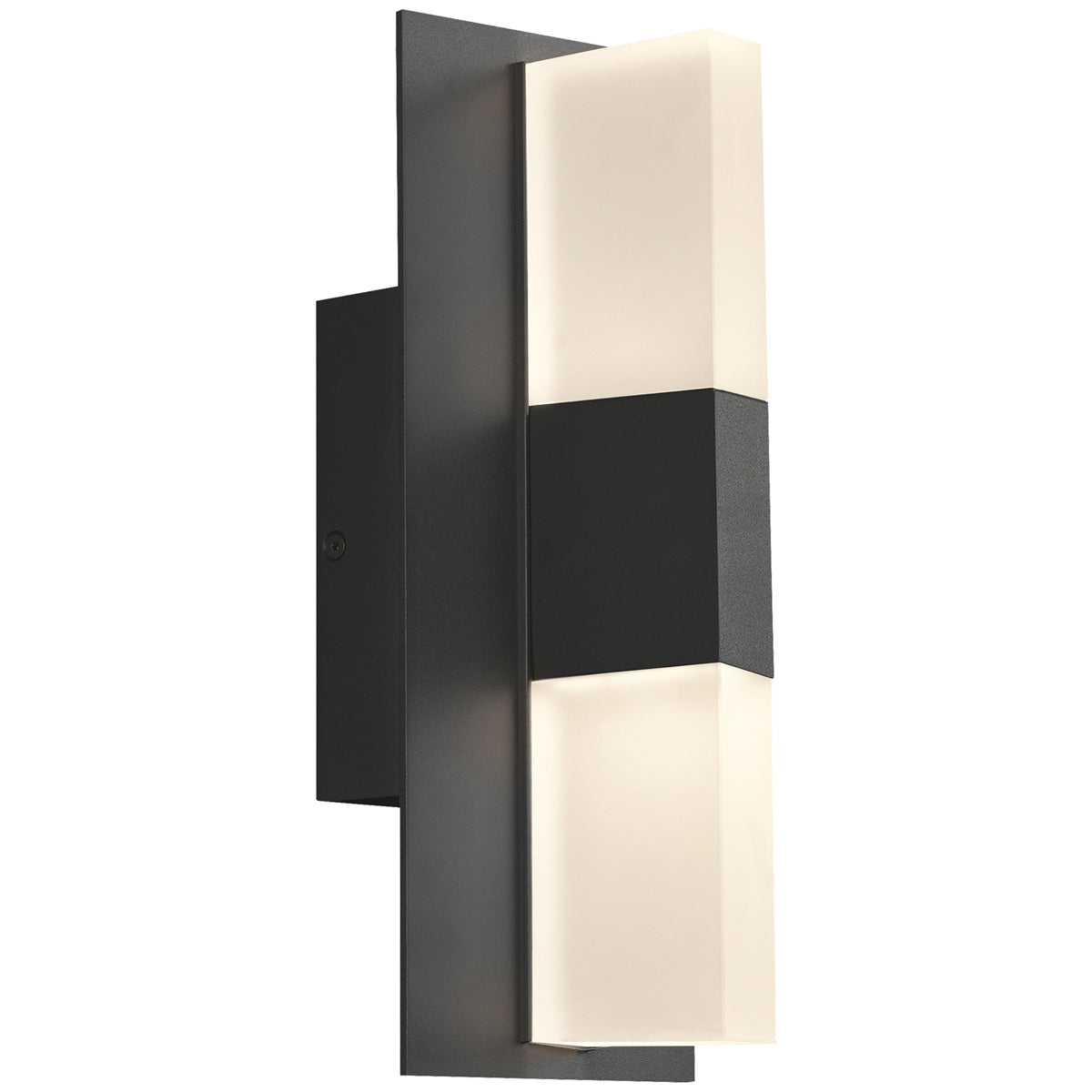 Tech Lighting Lyft 12&quot; Outdoor Wall Sconce