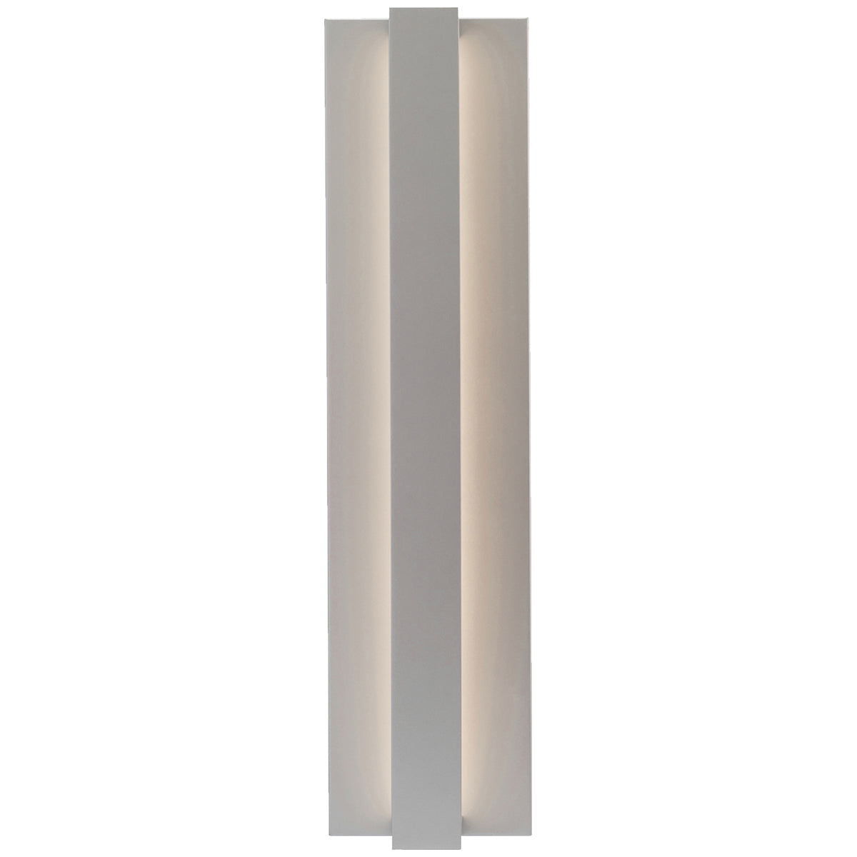 Tech Lighting Windfall Outdoor Wall Sconce