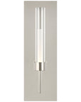 Tech Lighting Linger Wall Sconce