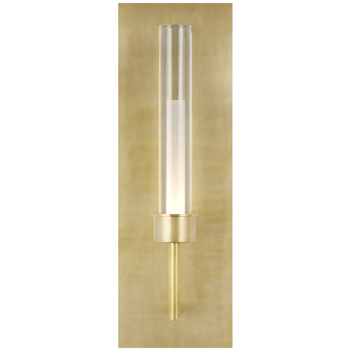 Tech Lighting Linger Wall Sconce