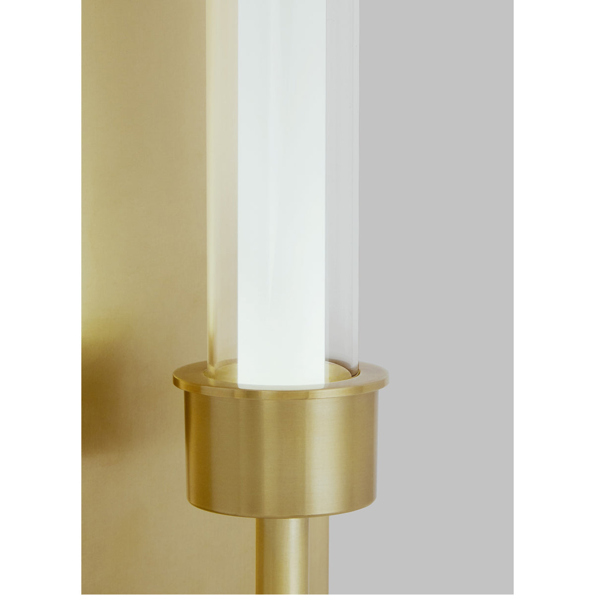 Tech Lighting Linger Wall Sconce