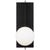 Tech Lighting Orbel Wall Sconce