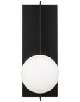 Tech Lighting Orbel Wall Sconce