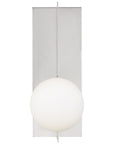 Tech Lighting Orbel Wall Sconce