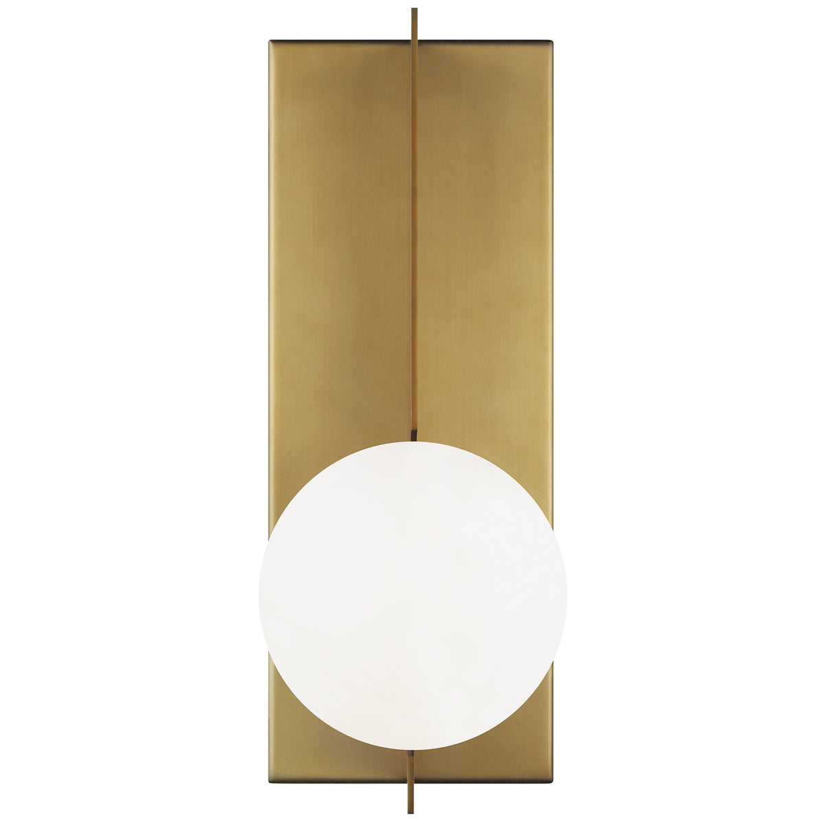 Tech Lighting Orbel Wall Sconce