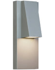 Tech Lighting Peak Outdoor Wall Sconce