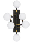 Tech Lighting Viaggio LED930 Wall Sconce