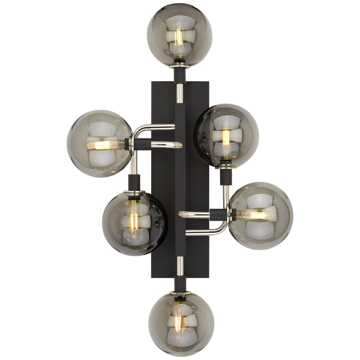 Tech Lighting Viaggio Wall Sconce