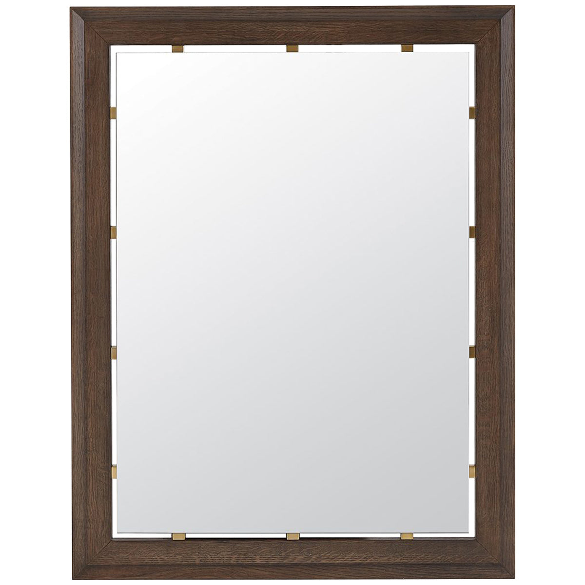 Lillian August Julien Mirror