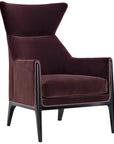 Caracole Modern Edge Boundless Chair