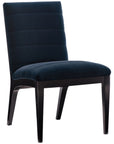 Caracole Modern Edge Side Chair, Set of 2